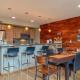 Urban Loft 30 day minimum, Hood River (fotografie 8)