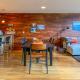 Urban Loft 30 day minimum, Hood River (fotografie 5)