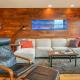 Urban Loft 30 day minimum, Hood River (fotografie 7)
