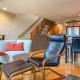 Urban Loft 30 day minimum, Hood River (fotografie 6)