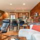 Urban Loft 30 day minimum, Hood River (fotografie 9)