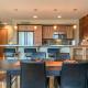 Urban Loft 30 day minimum, Hood River (fotografie 10)