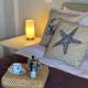 Romantic Penthouse with view over the Umbrian hill, Ponte Felcino (фото 3)