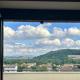 Romantic Penthouse with view over the Umbrian hill, Ponte Felcino (фото 8)