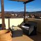 Romantic Penthouse with view over the Umbrian hill, Ponte Felcino (фото 4)