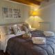 Romantic Penthouse with view over the Umbrian hill, Ponte Felcino (фото 7)