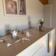 Romantic Penthouse with view over the Umbrian hill, Ponte Felcino (фото 9)