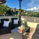 Romantic Penthouse with view over the Umbrian hill, Ponte Felcino (фото 6)