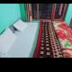 Hariyali Homestay, Chopta - Φωτογραφία 6