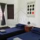 27Homestay - Landed House, Complete Facilities with 3Br & WiFi, Cheras - Fotografie 9