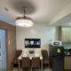 Mall of Asia Vermilion Grand Suite, Manila - Foto 4