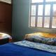 Ayodhya ashram, Faizābād - Foto 5