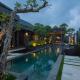 Villa Mama 1 Ubud - Foto 1
