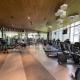 The Residences at Commonwealth with Balcony, Pool, Gym near Batasan UP, Manila - Foto 5