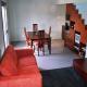 Red Brier Villa, Richmond (foto 6)