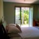 Red Brier Villa, Richmond (foto 8)