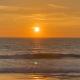 Sweet Oceanfront Escape, La Bocana - 写真 8