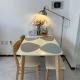 Andy's apartment, Seoul - Photo 8