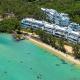 Taino Bay - Unique Beachfront Stay Grand Gaube - Photo 8