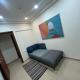 Skyview 3 BHK in Nikoo Homes 2 Bharatiya City, Bengaluru - Zdjęcie 10
