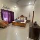 Luxurious Stunning 3bhk Modern Villa- viewtopia, Déhrádún - Fotografie 8