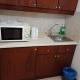 KL Cozy Faiza Apartment Berjaya Times square, Куала-Лумпур - Фото 5