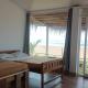 The Meraki Beach Resort Gokarna, Gokarna - Fotografie 5