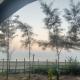 The Meraki Beach Resort Gokarna, Gokarna - Fotografie 3