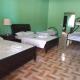 Apartamento Andrés #2