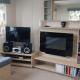 Billing Aquadrome, Horizon 3 Bedrooms, BLP 17A Northampton - Fotografie 5