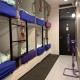 858hostel bkk in khaosan road, Bangkok - Foto 7