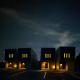 Seaside Villa N Plus