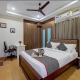 Redfox Hotel - Near US Biometric, Chennai - Foto 8