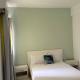 Cozy Oceanview Apartment D5, Flic-en-Flac (zdjęcie 6)