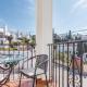 Lovely Apartment In Nerja With Wifi, Nerja - Fotografie 5