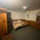 Rockway hostel, Manāli - Foto 5