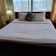KL Cozy Faiza Apartment Berjaya Times square Kuala Lumpur - Photo 7