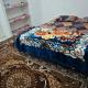 Shiva Homestay, Naini - Kuva 9