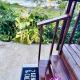 Maroe Bay Lodge, Huahine (foto 5)