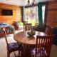 Maroe Bay Lodge, Huahine (foto 10)
