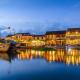 Le Pavillon Hoi An Paradise Hotel & Spa, Хойан (фото 7)