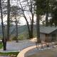 Mountain Shadows Retreat, Foresthill - Fotografie 3