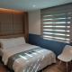 Louis Hotel, Gangneung (foto 8)