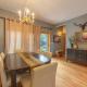 Neighborhood Nest, Hood River - Fotografie 10