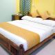 Sathya Residency Thandarampet, Tiruvannamalai - Foto 4