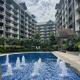 Alea Residences, Manila - Zdjęcie 1