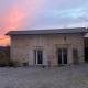 Gite De Lasbareilles, Narcastet