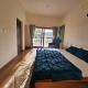Collisville 3bhk villa overlooking the hills, Kotagiri - Foto 3