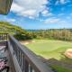 1822 Ridge Kahana - Foto 1
