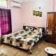 NHD Homestay, 古瓦哈提 - 照片 2
